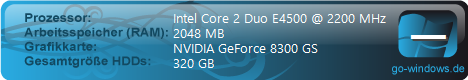 Win7 