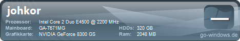 Win7 