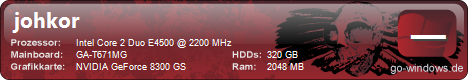 Win7 