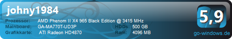 Nvidia Cooler Master