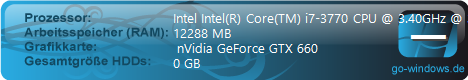 PC 1