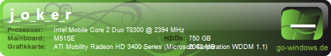 Asus M51Sseies