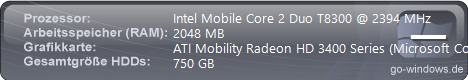 Asus M51Sseies