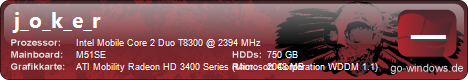Asus M51Sseries