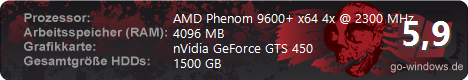 Win 7