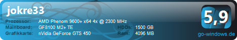 Win 7