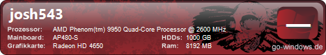 Olidata AP480-S