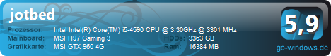 Spiele PC