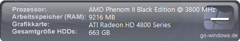 x4