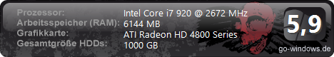 Pc