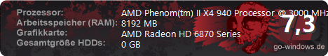 Heim PC