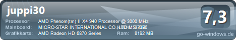 Heim PC