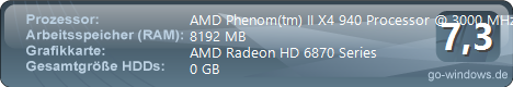 Heim PC
