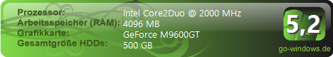 Acer Aspire 7730G
