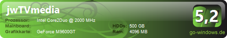 Acer Aspire 7730G