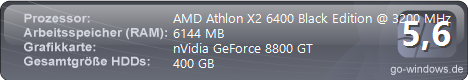 Pc halt ^^