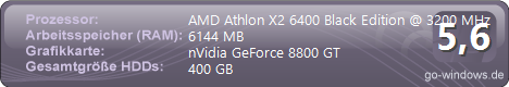 Pc halt ^^