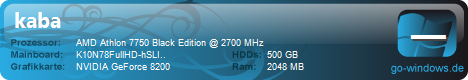 ASRock K10N78FullHD-hSLI