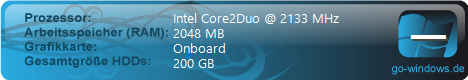serverpc