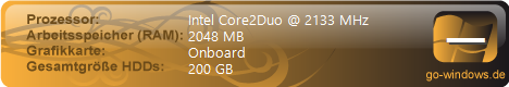 serverpc