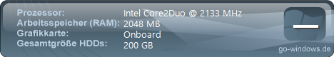 serverpc