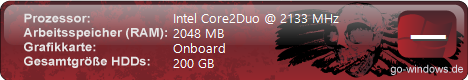 serverpc