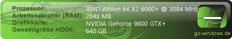 meinPc
