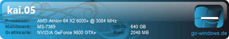 meinPc
