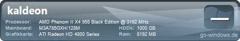 PC