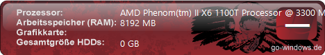 Desktop