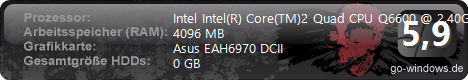 Asus Royal