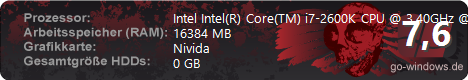 acer Predator G5910