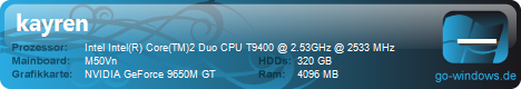 ASUS x57v m50vn