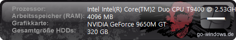 ASUS x57v m50vn