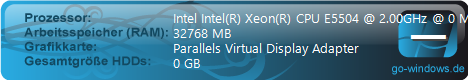 Server