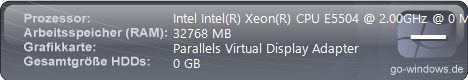 Server