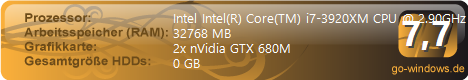 M18x