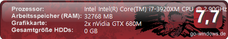 M18x