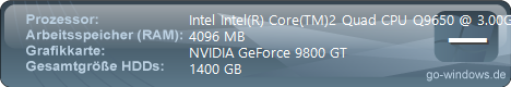 Gaming