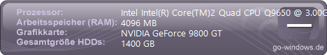 Gaming
