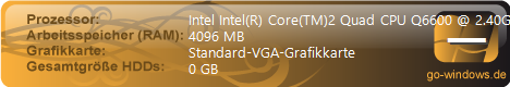 Geschaeftlich_ESXi_W2008R2