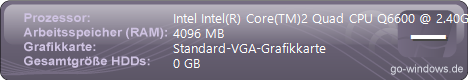 Geschaeftlich_ESXi_W2008R2