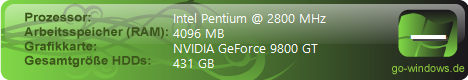 PC