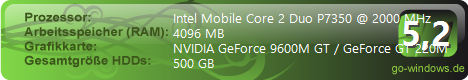 Acer 7730G