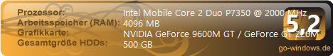 Acer 7730G