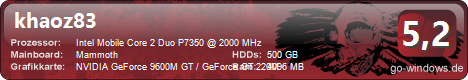 Acer 7730G