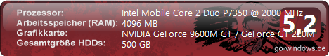 Acer 7730G