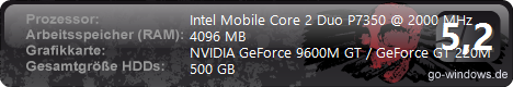 Acer 7730G