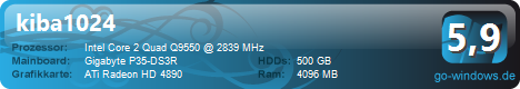 Home/Gaming-PC