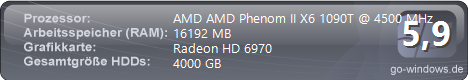 @AMD